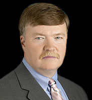 John J. Farmer, Jr.