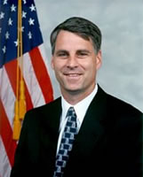 Timothy J. Roemer