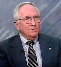 Edward L. Peck
