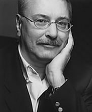 George Kenney