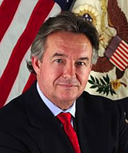 Joseph C. Wilson IV