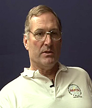 Robin Hordon