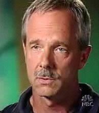 Todd Lewis