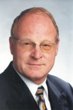 Ernst Welteke