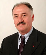 Fernando Rossi