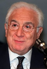 Francesco Cossiga
