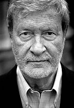 Gianni Vattimo