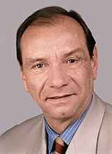 Hans Wallow