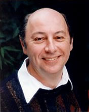 Paul H. Ray, PhD