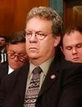 James D. Smith