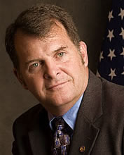 Lt. Col. Jeff Latas