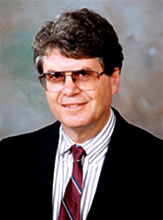 Dwain Deets, MS Eng