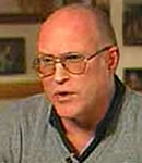 Brian F. Sullivan 