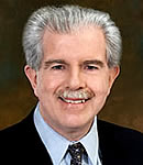 Edward J. Costello