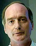 John M. Cole
